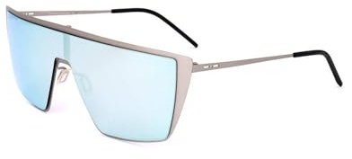 Lunettes de soleil Femme Italia Independent 0215-075-075 (ø 64 mm)