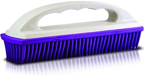 18232 - Cepillo atrapapelo Mascotas para Coche