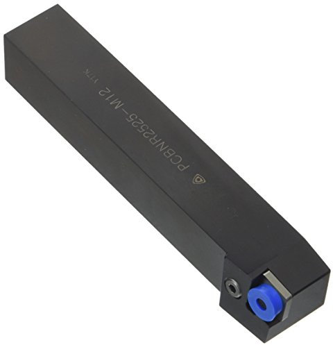 korloy pcbnr2525-m12 Hebel Lock Drehmeißel Halterung für CN * * 1204