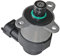 Kraftstoffpumpe Druckreglerventil 0928400607 96547943 0445010102 fur Berlingo (B9) 1007 (KM_) 206 SW (2E/K) Bipper Tepee