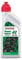 CASTROL OLIO PER MOTORI 4 TEMPI HONDA 4T SAE 10W-30 API SL