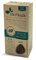 BIOMAGIC HAIR COLOR- 6/72 DARK BEIGE BLONDE