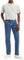 Levi's Herren 502 Taper Jeans, Stonewash Stretch, 28W / 32L