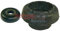 Metzger 6490100 Domlager Federbeinstützlager, Federbeinlager, Alt Kb 657.04