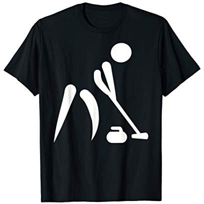 Curling