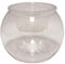 Esschert Design Hydrokulturtopf Größe L aus Kunststoff, 4900 ml, 22,1 x 22,1 x 17,6 cm, Aufzucht-Topf, Blumentopf