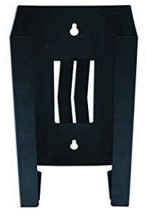 Laser 7722 Glove Dispenser