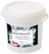 Pulverlack Mausgrau RAL 7005, 1 Liter
