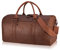 Reisetaschen Herren Wasserdicht Weekender Tasche Großen Kapazität Reisetasche Sporttasche übergroße Wochenendtasche, große Handgepäcktasche, Reisetasche für Damen und Herren