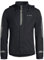 VAUDE Herren Mens Luminum Jacket Ii, Schwarz, XL EU