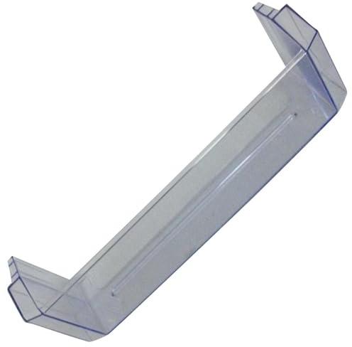 Beko Flaschenhalter, Original, 365 x 85 x 95 mm, Kühlschrank, Gefrierschrank 4892100200, C00870883