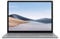 Microsoft Surface Laptop 4, Ryzen 7, 15, 8GB, 256GB, Platino, Windows 10