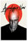 Filmposter Apocalypse Now 5, Leinwandbild, Wandkunst, Deko, Bild, Gemälde für Wohnzimmer, Schlafzimmer, Dekoration, 30 x 45 cm, ohne Rahmen: