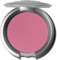 T. LeClerc - Fard à Joues Poudré - Blush - Teinte Rose Sablé - Texture Légère et Soyeuse - Vegan Formule Testée Dermatologiquement - Convient aux Peaux Sensibles - Boitier avec Miroir Intégré