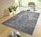 Hanse Home Gloria Orient Teppich 120x170cm – Wohzimmerteppich Mehrfarbig Vintage Teppich Orientalisches Muster für Flur, Esszimmer, Schlafzimmer, Kinderzimmer, Wohnzimmer, Küche – Mouse