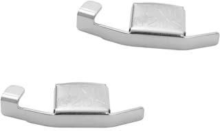 Magnetische Nahtführung,Nähen Zubehör,Nähzubehör Für Nähmaschine,2 Stück Magnetnahtführung,Sewing Accessories