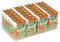 Tic Tac duo naranja lima - 24 x 18 g
