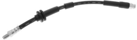 VAICO V24-1312