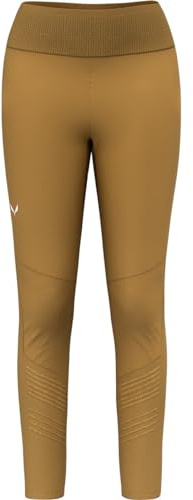 Salewa Pedroc Dry Responsive Tights Damen