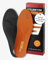 Solestar Active Einlegesohlen Alltagsschuhe Gr. 43/44 - Unisex Schuheinlagen zur Beseitigung von Beschwerden & Stabilisierung im Alltag - Höchster Komfort