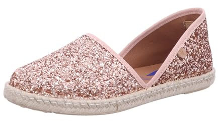 VERBENAS Adult Carmen Rose Gr. 36