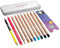 Caran d’Ache Kreativ-Set LUMINANCE 6901™ Oliver Jeffers - Sonderedition/Ref. 3000.224