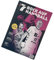 Bock auf Handball - Magazin für Handball-Fans - Ausgabe 18/2025