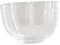 Cabilock Teetasse offic glassware the restaurant Geschenkidee Glaswaren ajaa Mini-Tasse Kaffeetasse Reisebecher Tasse Tee-Ei-Becher Trinkbecher Körbchen Design Tasse Transparent