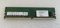 Pour HP SK Hynix 840818-001 16 Go 2400T PC4 DDR4 HMA82GU7AFR8N - UH TO AC