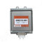 Magnetrón For Horno Microondas 2M210-M1 - Compatible Con Panasonic - Repuestos For Microondas