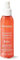 Voile Protecteur SYMBIO SUN - Soin Cheveux Exposés au Soleil, Naturels ou Colorés 125ml - Protection UV, Hydratation et Brillance