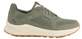 tenhaag Damen, Frauen Low-Top Sneaker