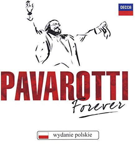 DECCA,VARI,OPERA