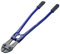 Eclipse Professional Tools ETBC36 Coupe-boulons à poignées tubulaires de 36