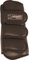 CATAGO Dressurgamaschen, 4 Stck. - Vollblut - braun