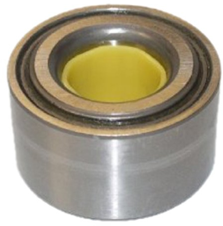 JAPANPARTS KK-11028 Radlagersatz pro 1 Rad Vorne Kompatibel mit NISSAN 300 ZX Z32 4021033P07 4021033P02 402109C500