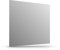ScreenTech Polarisationsfolie 300 x 300 x 0,2 mm | Linear 0°/90° | Selbstklebend | Polarisationsfilter Typ ST-38-20S aus DE