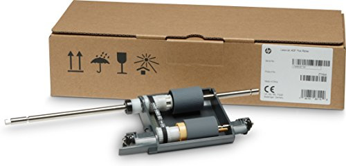 HP A3 LLC LJ ADF Pick Roller, 788266