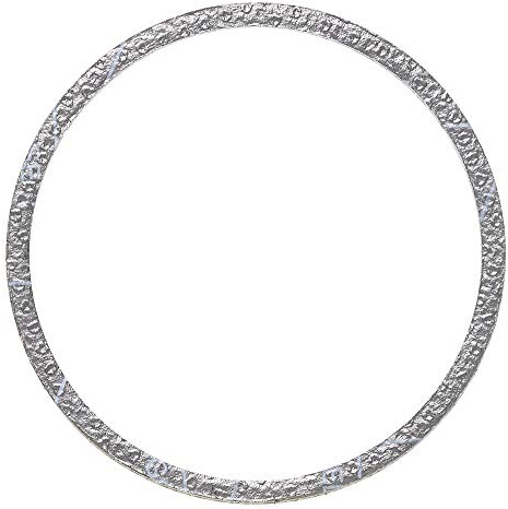 Ajusa 01224700