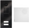 DoorBird D2102V IP Video Türstation