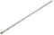 Neilsen CT3974 12mm x 400mm Masonry Drill – Heavy-Duty Drill Bit for Brick, Concrete, and Stone
