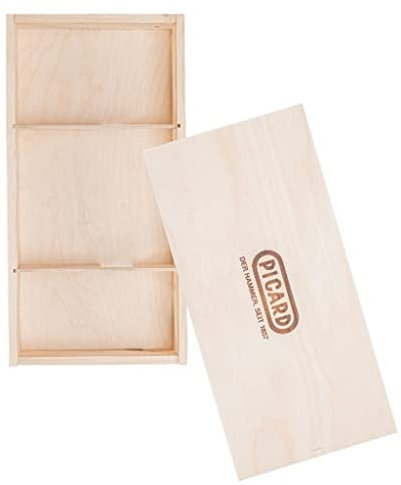 Picard - Geschenkverpackung (0081100L)