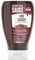 Fit Cuisine Low Calorie Sauce 425ml BBQ Sauce