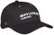 Savage Gear Sports Mesh Cap One Size Black Ink