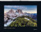 Wildnis Alpen - Kalender 2022 - Kunth-Verlag - Wandkalender mit faszinierenden Aufnahmen im Panoramaformat - 60 cm x 45 cm