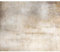 murando - Fototapete Premium-Vlies Steintapete 400x280 cm - Foto Tapete Schlafzimmer Wohnzimmer Moderne Vliestapete XXL Wandtapete Motivtapeten Bildtapete 3d Effekt - Betonoptik f-A-10084-a-a