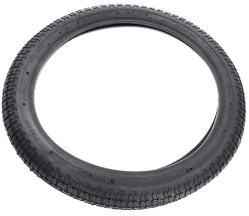 Reifen 16 x 2.25 2 1/4 x 16 für Mokick Mofa Moped Hercules