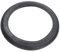 Reifen 16 x 2.25 2 1/4 x 16 für Mokick Mofa Moped Hercules