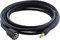 Genuine Nilfisk 5M Pressure Washer Hose for C100 C105 & C110 Jet Washers - 126481137 Avern