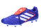 adidas Unisex 574v2 Sneaker, Blau, 41.5 EU